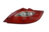 TYC 11-11451-01-2 Combination Rearlight